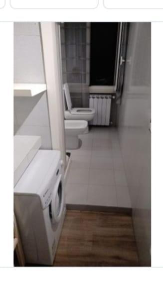 La Maison Di Roberto Λα Σπέτσια Εξωτερικό φωτογραφία
